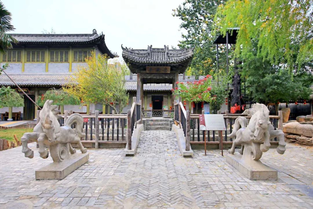 丹佛艺术博物设计师馆_张裕酒文化博物馆住宿_张裕爱斐堡酒庄住宿