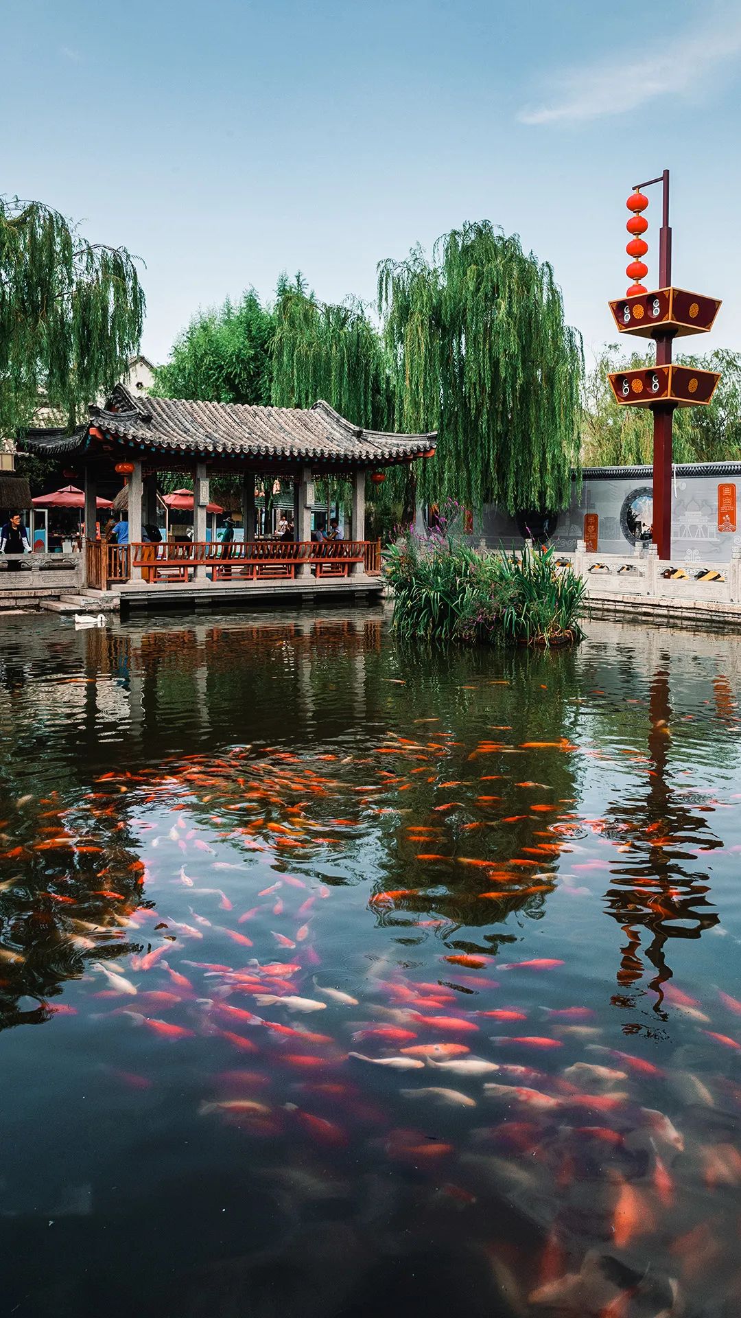 张裕爱斐堡酒庄住宿_丹佛艺术博物设计师馆_张裕酒文化博物馆住宿