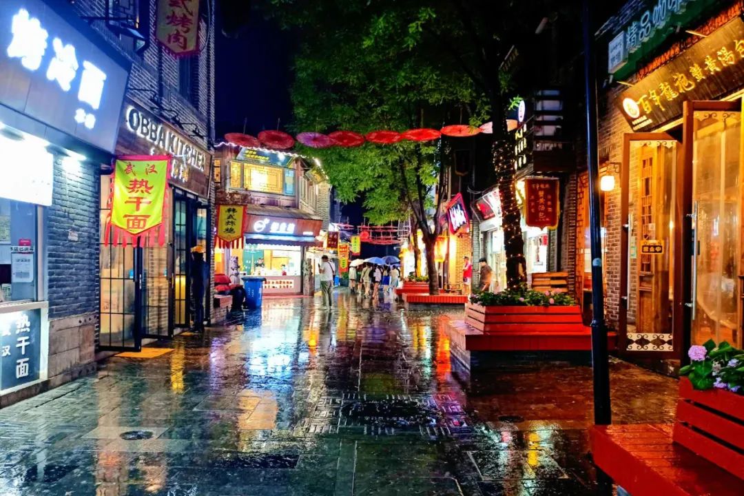 丹佛艺术博物设计师馆_张裕爱斐堡酒庄住宿_张裕酒文化博物馆住宿