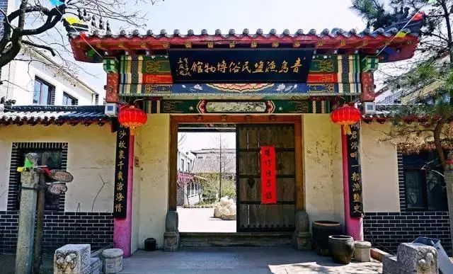 张裕爱斐堡酒庄住宿_张裕酒文化博物馆住宿_丹佛艺术博物设计师馆