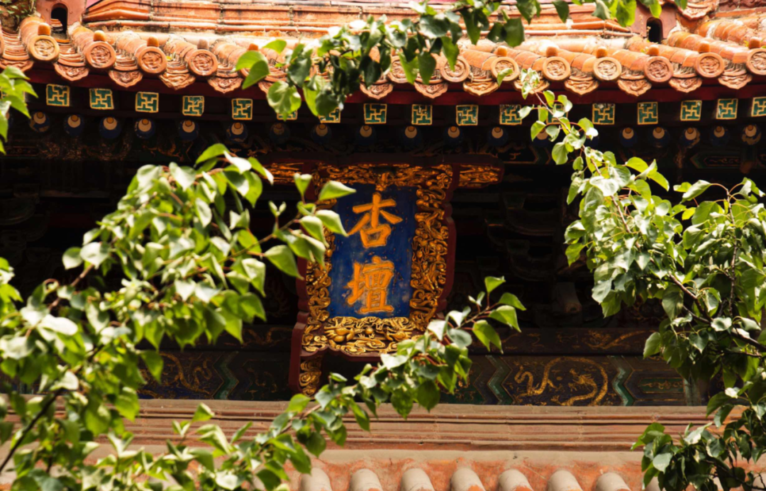 张裕爱斐堡酒庄住宿_丹佛艺术博物设计师馆_张裕酒文化博物馆住宿