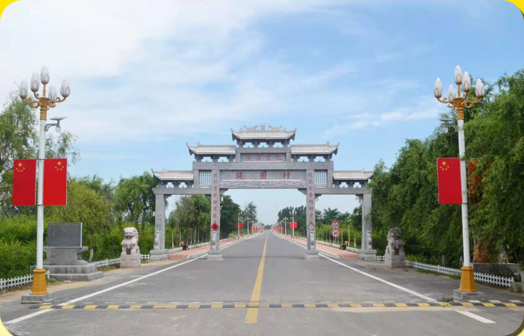 张裕爱斐堡酒庄住宿_丹佛艺术博物设计师馆_张裕酒文化博物馆住宿