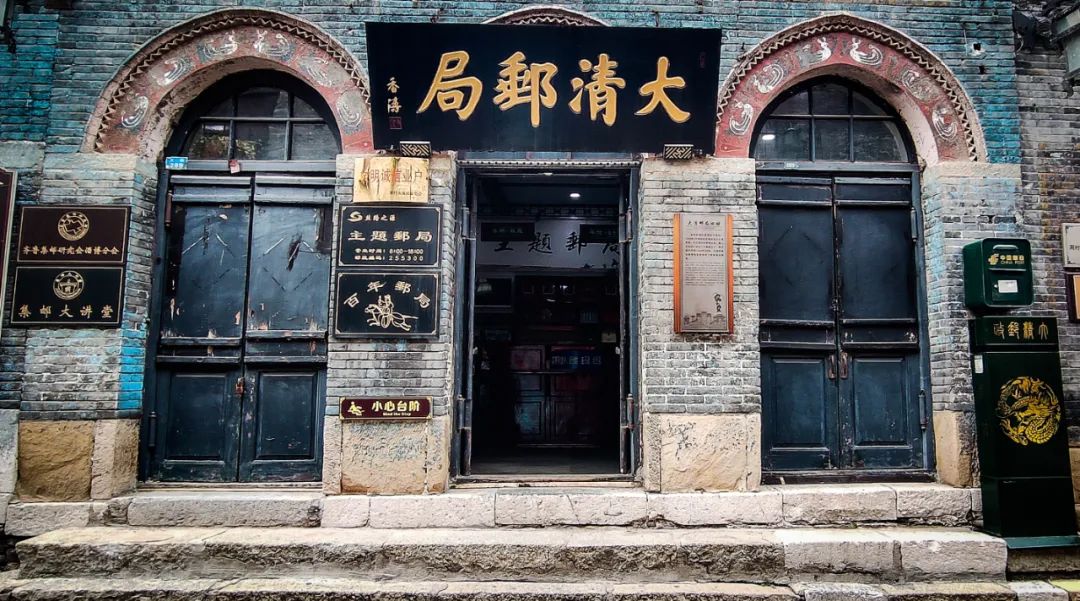 张裕爱斐堡酒庄住宿_丹佛艺术博物设计师馆_张裕酒文化博物馆住宿