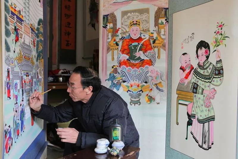 张裕爱斐堡酒庄住宿_张裕酒文化博物馆住宿_丹佛艺术博物设计师馆