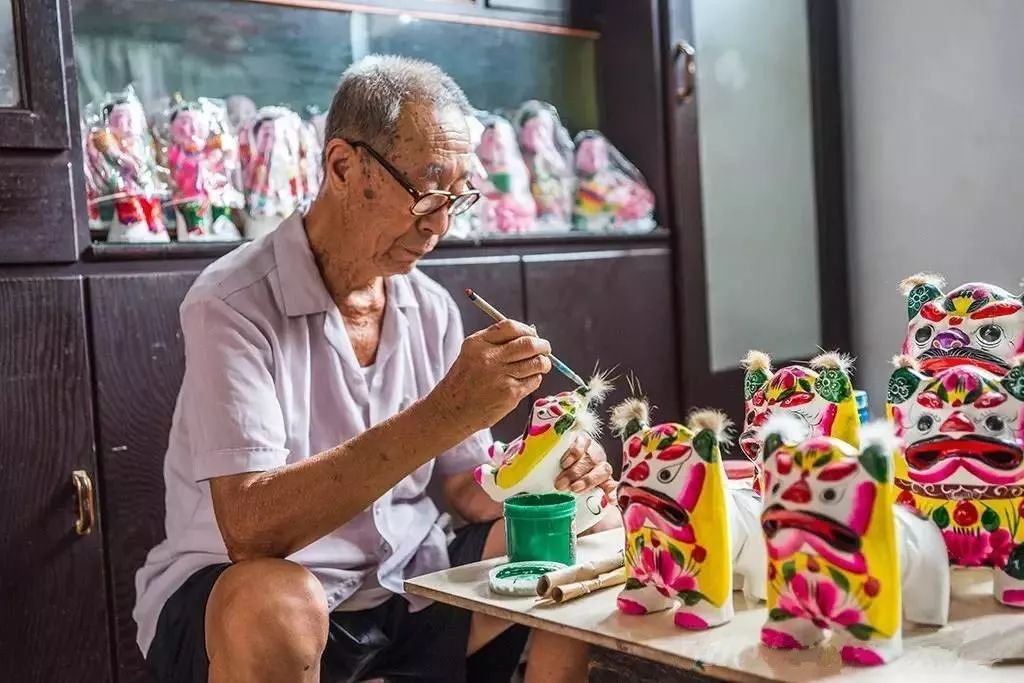 丹佛艺术博物设计师馆_张裕爱斐堡酒庄住宿_张裕酒文化博物馆住宿