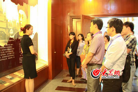 张裕酒文化博物馆住宿_北京张裕爱斐堡国际酒庄住宿团购_文仕文化博物档案馆