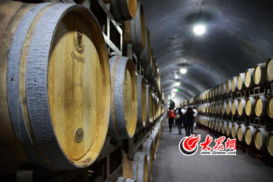 文仕文化博物档案馆_张裕酒文化博物馆住宿_北京张裕爱斐堡国际酒庄住宿团购