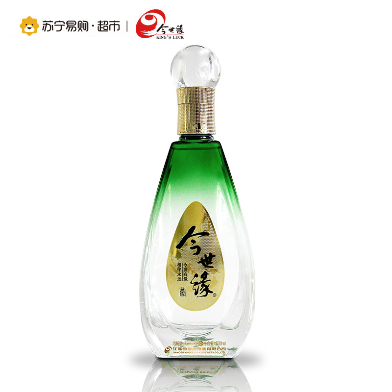 酒道缘酒业公司_山西宗酒酒业酒价格表_贵州贵酒之星酒业公司