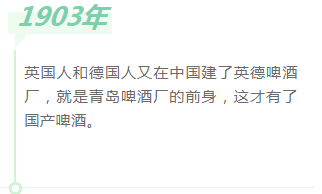 白酒塑化剂对人的危害_白酒塑化剂标准_白酒塑化剂危害