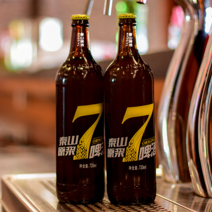 白酒塑化剂危害_白酒塑化剂对人的危害_白酒塑化剂标准