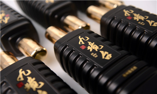 白酒勾兑用水标准_白酒勾兑常用香料_白酒勾兑敌敌畏