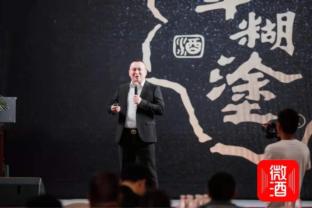 受了酒戒,有人送酒怎么处理_安徽的酒有哪些品牌_近年来酒类的新兴品牌有那些