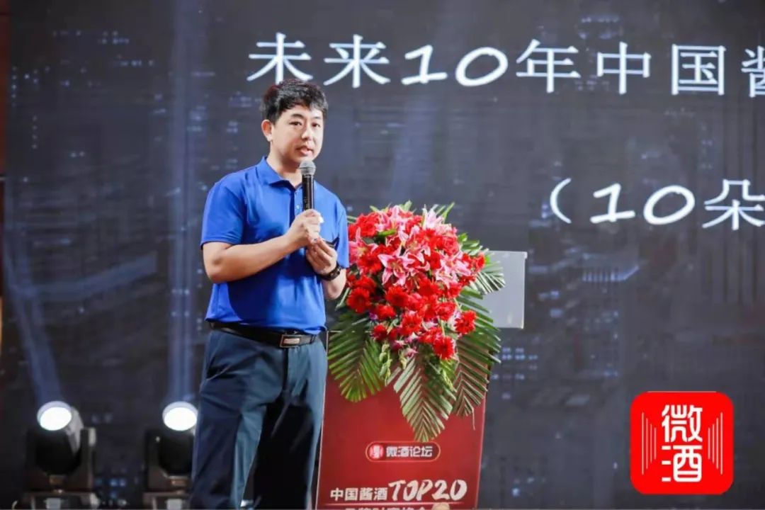 受了酒戒,有人送酒怎么处理_近年来酒类的新兴品牌有那些_安徽的酒有哪些品牌