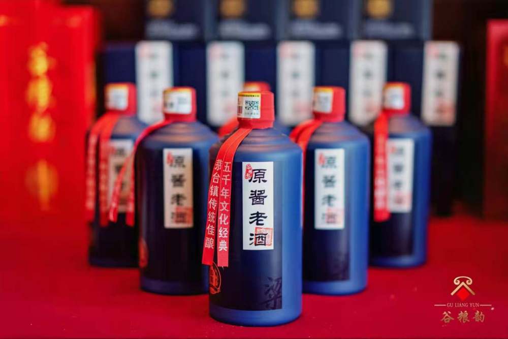 受了酒戒,有人送酒怎么处理_近年来酒类的新兴品牌有那些_安徽的酒有哪些品牌