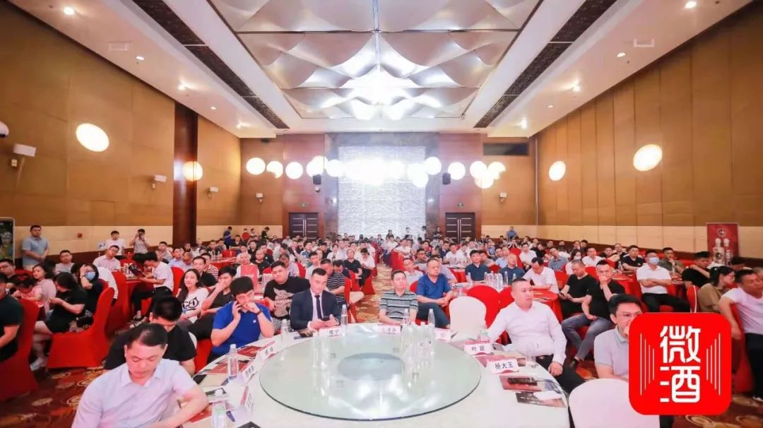 近年来酒类的新兴品牌有那些_受了酒戒,有人送酒怎么处理_安徽的酒有哪些品牌