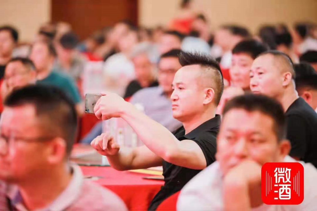 受了酒戒,有人送酒怎么处理_安徽的酒有哪些品牌_近年来酒类的新兴品牌有那些