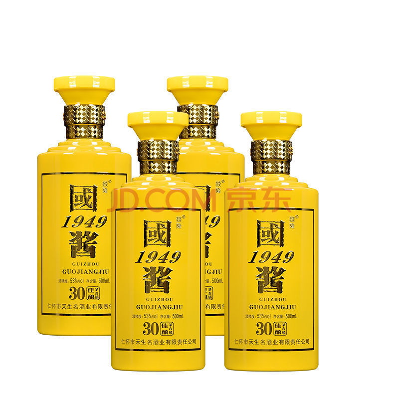 安徽的酒有哪些品牌_受了酒戒,有人送酒怎么处理_近年来酒类的新兴品牌有那些