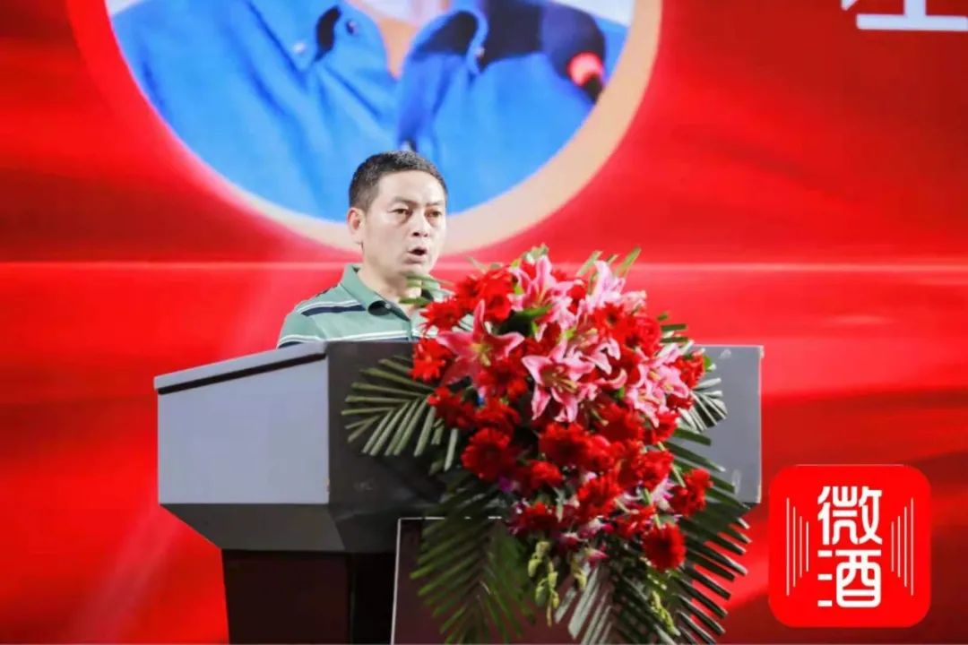 近年来酒类的新兴品牌有那些_受了酒戒,有人送酒怎么处理_安徽的酒有哪些品牌