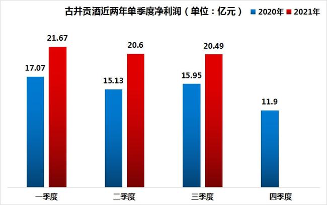 华夏酒报报道安丘春开窖酒业公司报道_成都市酒缘酒业有限公司_酒道缘酒业公司