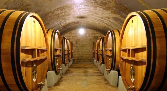 上海木文化博物馆里的作品_诸城常山文化博物苑_张裕酒文化博物馆实践报告