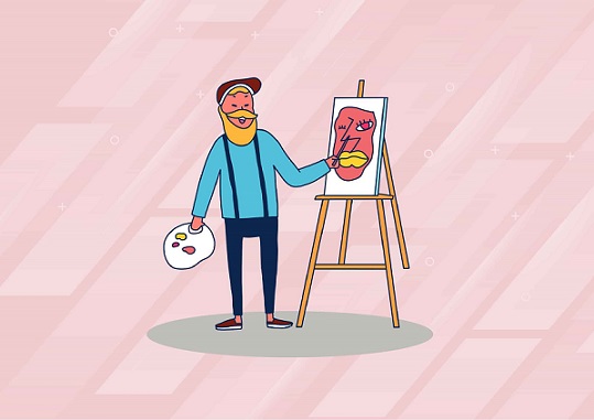 白酒标签内容_白酒标签标准_白酒勾兑标准