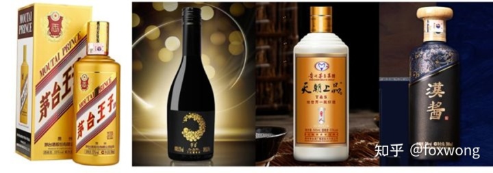 汉室酒业赖茅22酒价格_北京茅二酒业有限公司_承德乾隆醉,酒业有限,责任公司