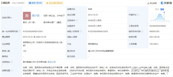 北京茅二酒业有限公司_汉室酒业赖茅22酒价格_承德乾隆醉,酒业有限,责任公司