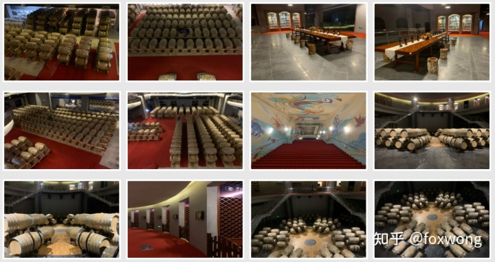 汉室酒业赖茅22酒价格_承德乾隆醉,酒业有限,责任公司_北京茅二酒业有限公司