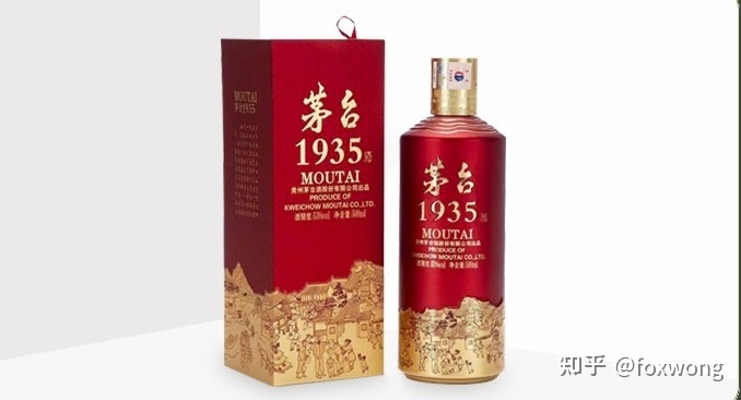 承德乾隆醉,酒业有限,责任公司_汉室酒业赖茅22酒价格_北京茅二酒业有限公司