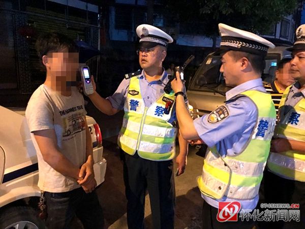 酒驾标准是和多少的白酒_2016酒驾醉驾处罚标准_酒驾醉驾处罚标准2018