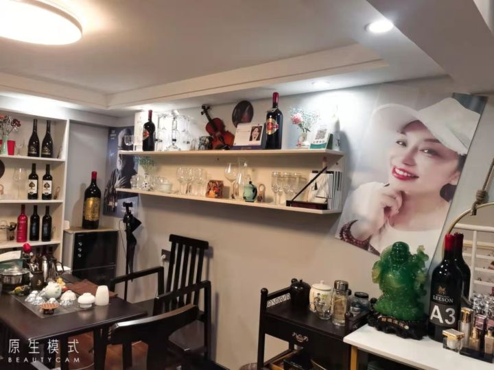 茅二酒业老杜酱酒•天下酒仓进口红酒•德州_中海达无人船价格_中船英特酒业红酒价格