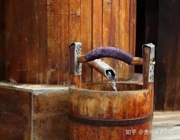 酒水知识培训资料大全_酒水知识与酒文化_酒水知识与操作服务教程