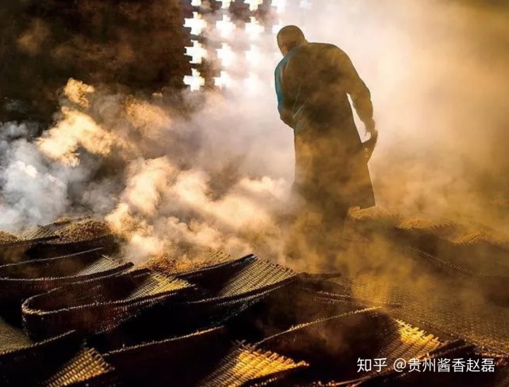 酒水知识培训资料大全_酒水知识与酒文化_酒水知识与操作服务教程