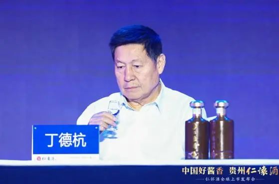 贵州省仁怀市茅台镇相约酒业_贵州仁怀相约酒厂_贵州茅台镇相约酒业