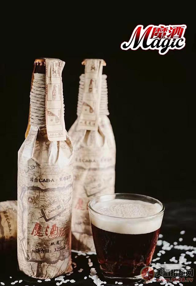 贵州茅台镇相约酒业_贵州仁怀相约酒厂_贵州省仁怀市茅台镇相约酒业