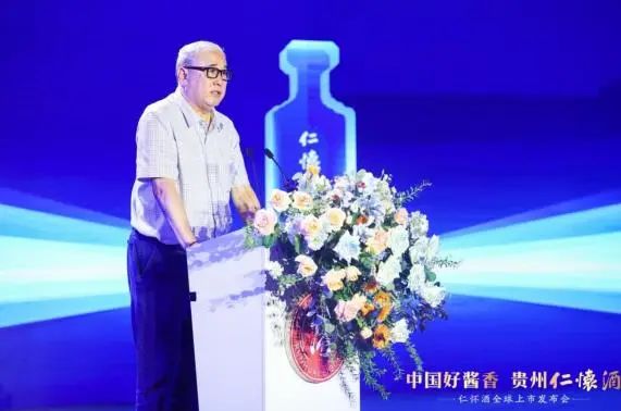 贵州省仁怀市茅台镇相约酒业_贵州茅台镇相约酒业_贵州仁怀相约酒厂