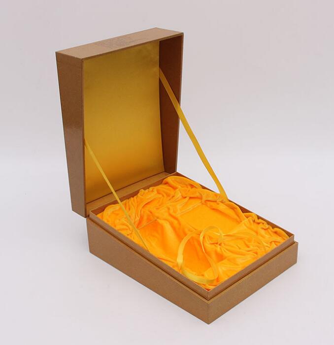 永州酒盒包装厂