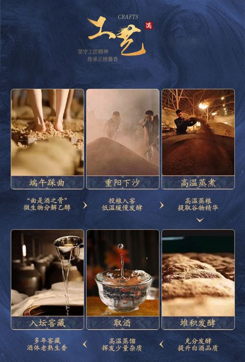 吉祥一生酒业创始人_庄重一生 吉祥一生_吉祥一生酒业