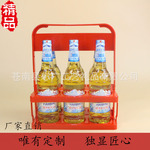 白酒塑化剂危害_白酒塑化剂残留标准_白酒塑化剂残留标准