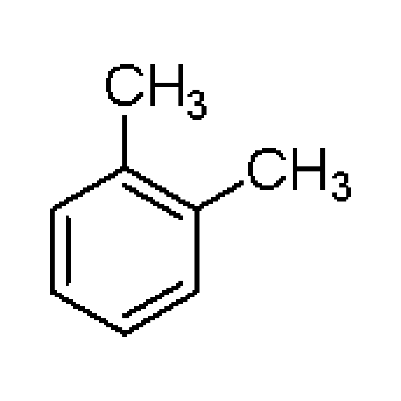 塑化剂白酒_白酒塑化剂对人体的伤害_白酒塑化剂残留标准