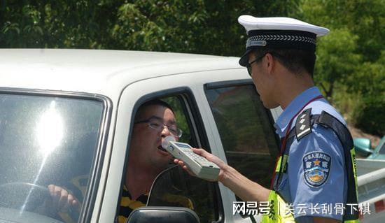 二次酒驾和醉驾处罚标准_醉驾酒驾处罚标准2017_酒驾标准是和多少的白酒