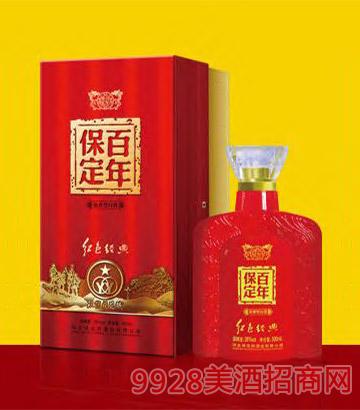 石家庄老杜酱酒_石家庄警察酒驾撞死人_石家庄 酒 公司