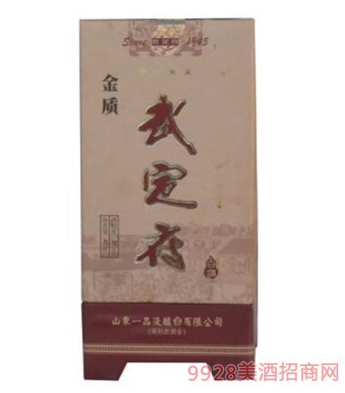 石家庄警察酒驾撞死人_石家庄 酒 公司_石家庄老杜酱酒