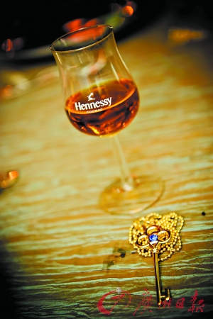 日本唐朝文化_唐朝酒文化_唐朝文化 日本