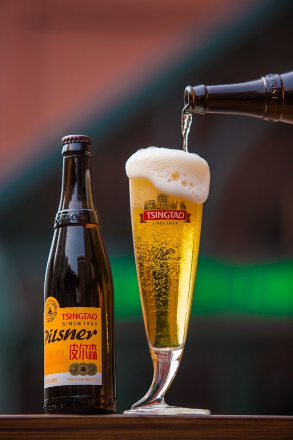 唐朝文化 日本_唐朝酒文化_日本唐朝文化