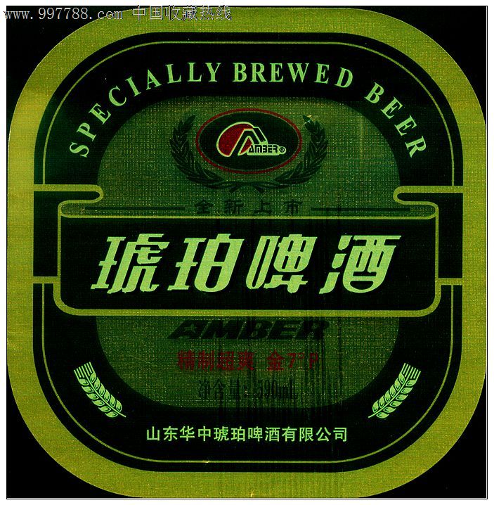 日本唐朝文化_唐朝酒文化_唐朝文化 日本