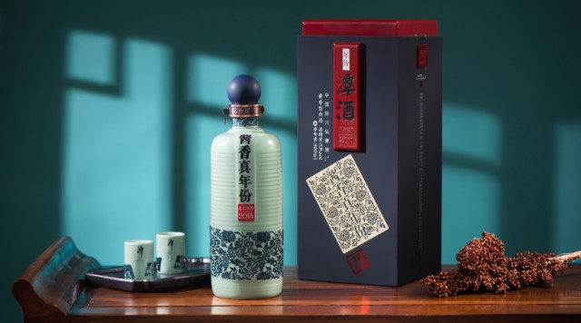 白酒标签管理规定_白酒标签标准_白酒勾兑标准