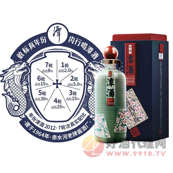 白酒勾兑标准_白酒标签管理规定_白酒标签标准