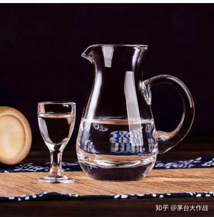 唐朝文化繁荣_唐朝酒文化_唐朝时文化辉煌