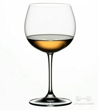 唐朝时文化辉煌_唐朝文化繁荣_唐朝酒文化